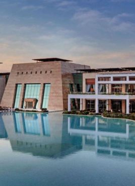 RIXOS PREMIUM BELEK